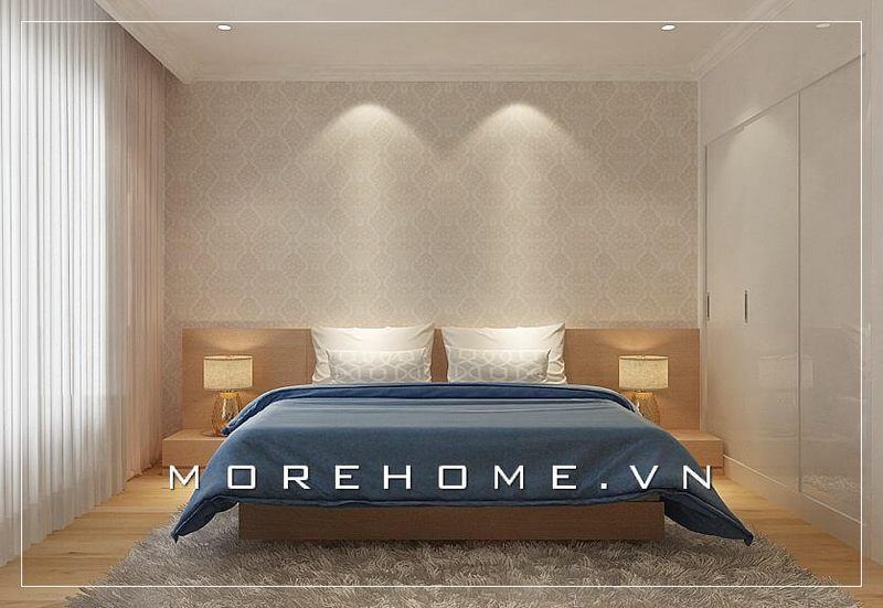 giường ngủ giá rẻi